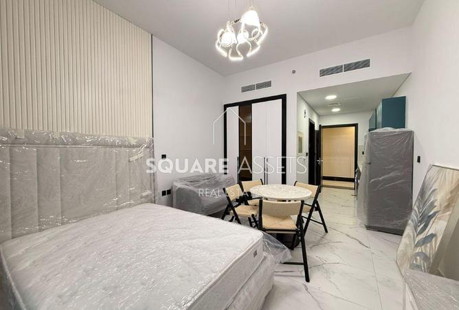 15351112 - الصورة الرئيسية للعقار