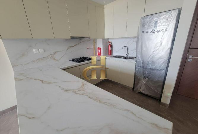 15504511 - صورة العقار 2