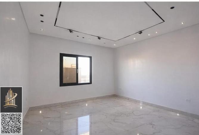 15973530 - Property Image 2