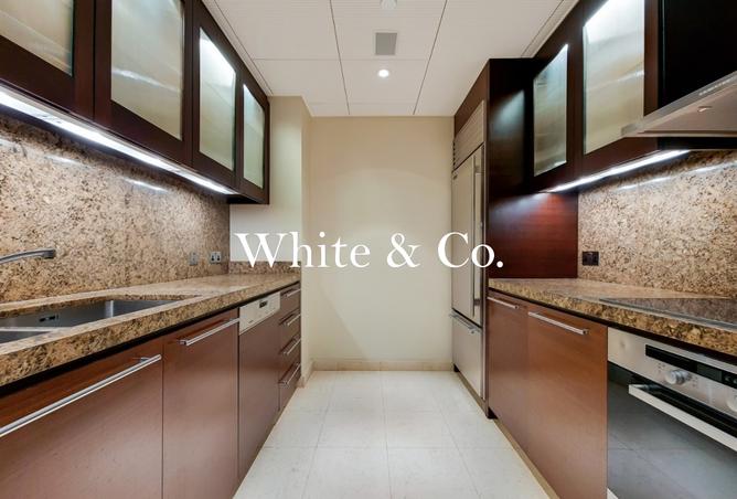 15141309 - Property Image 3