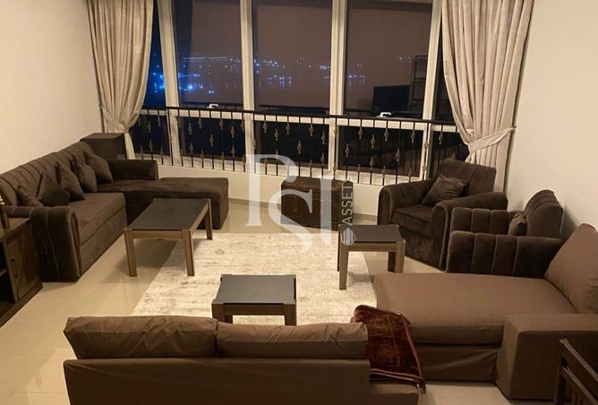 15565598 - صورة العقار 3