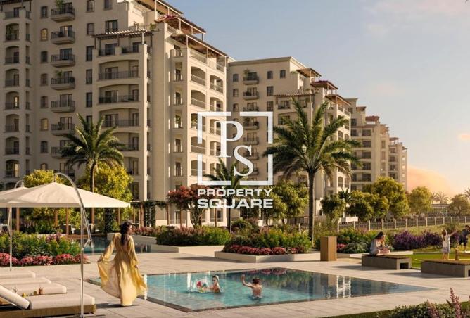 15594445 - Property Image 3