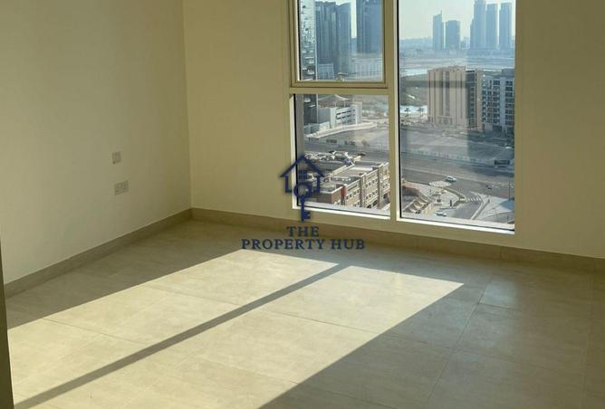 15916670 - صورة العقار 3