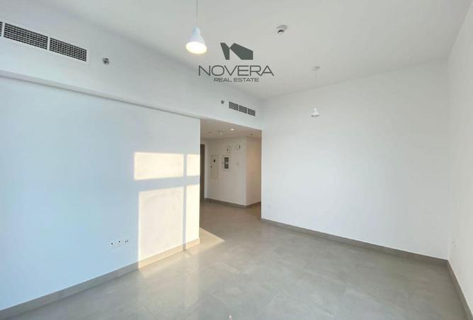 15639598 - صورة العقار 2