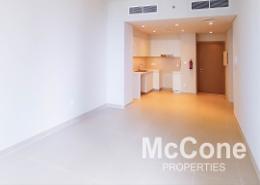 Apartment - 1 bedroom - 1 bathroom for rent in Harbour Gate Tower 1 - Harbour Gate - Dubai Creek Harbour (The Lagoons) - Dubai Apartment - 1 bedroom - 1 bathroom for rent in Harbour Gate Tower 1 - Harbour Gate - Dubai Creek Harbour (The Lagoons) - Dubai