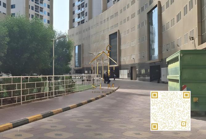15346196 - صورة العقار 3
