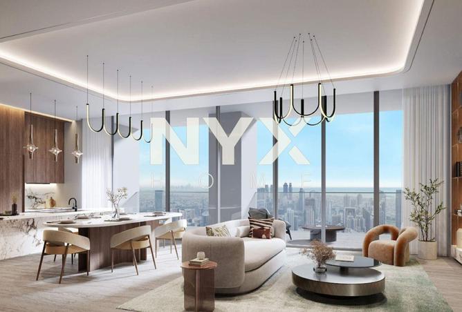 16094162 - صورة العقار 2