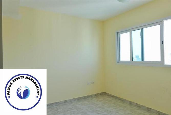 15165916 - صورة العقار 3