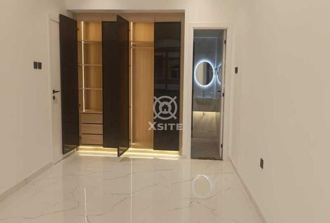 15868627 - صورة العقار 2