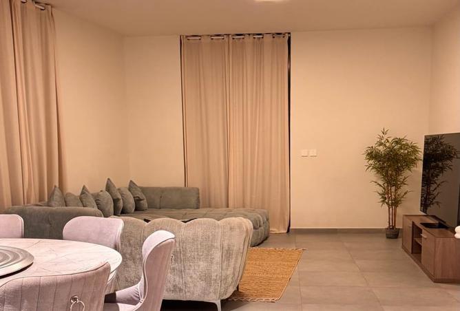 15235792 - Property Image 3