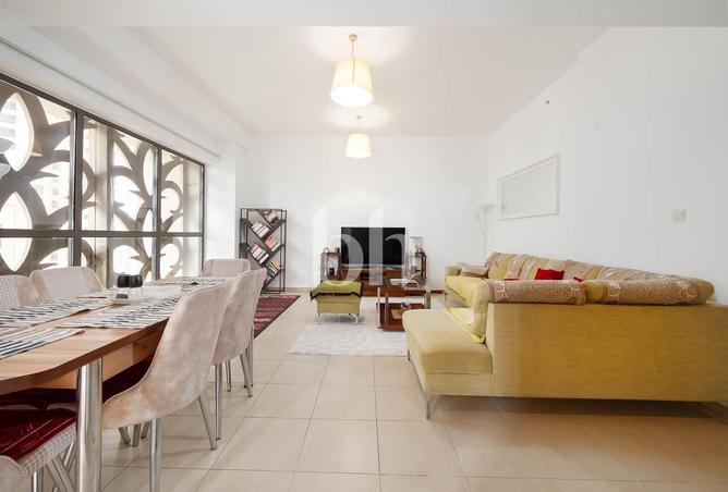 15586296 - الصورة الرئيسية للعقار