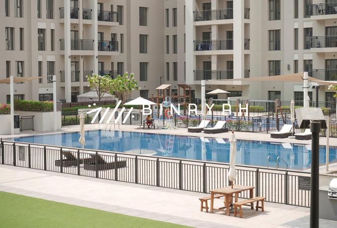 15584749 - صورة العقار 3