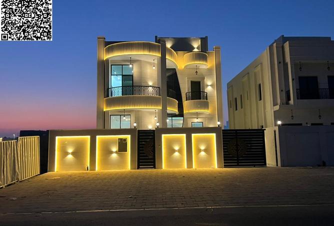 15915377 - Property Image 2