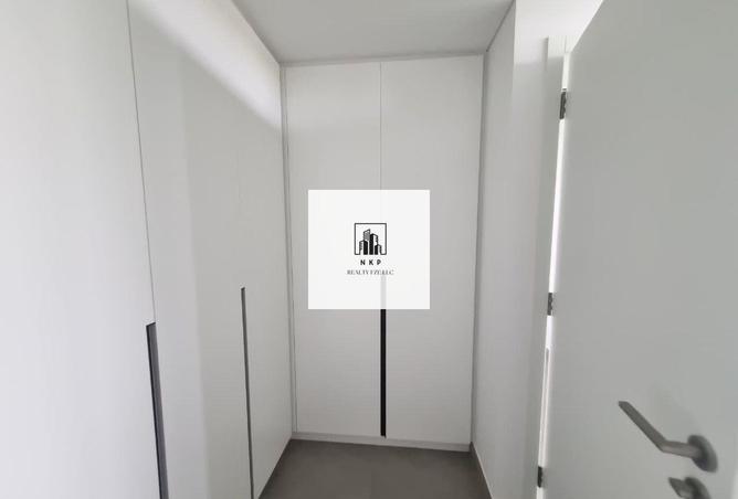 15954521 - Property Image 3