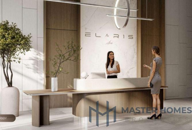 15381480 - Property Image 3