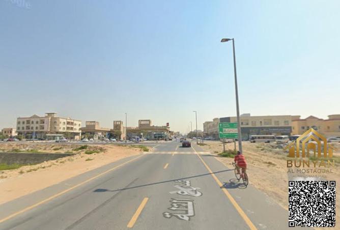 15713622 - Property Main Image