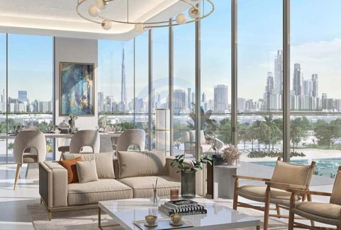 15792983 - صورة العقار 2