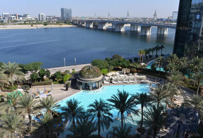 15535792 - Property Main Image