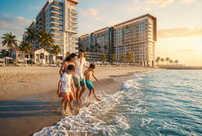 15948210 - Property Image 3