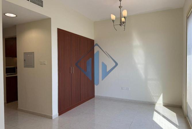15176035 - Property Image 3