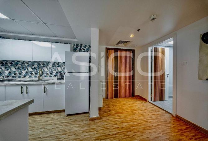 15966892 - Property Image 3