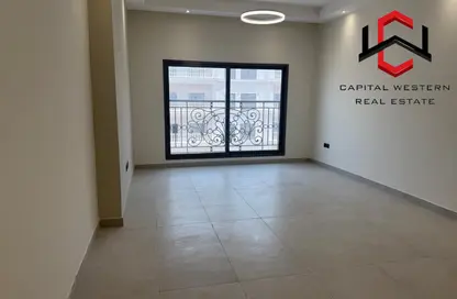 Apartment - 2 Bedrooms - 3 Bathrooms for rent in Nadine Residences 1 - Nadine Residences - Al Furjan - Dubai