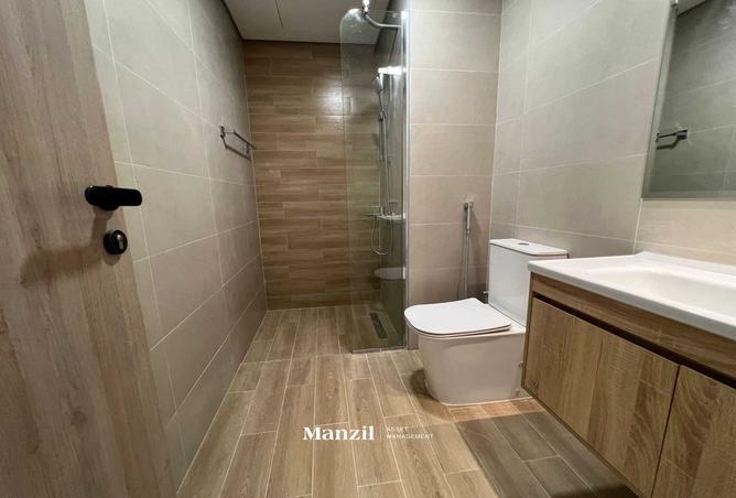 15185673 - صورة العقار 2