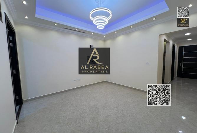 13950372 - صورة العقار 2