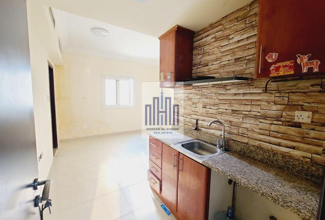 15959193 - Property Image 2