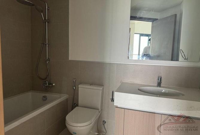 15648671 - صورة العقار 2