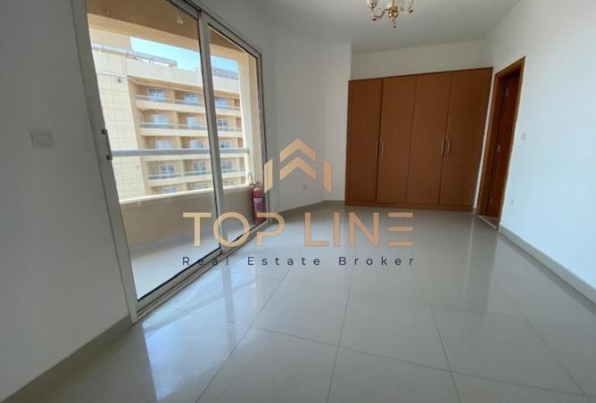 16088464 - Property Main Image