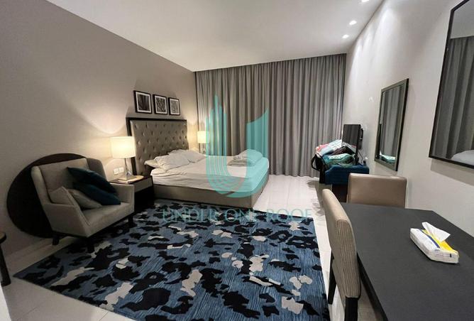 15138345 - Property Image 3