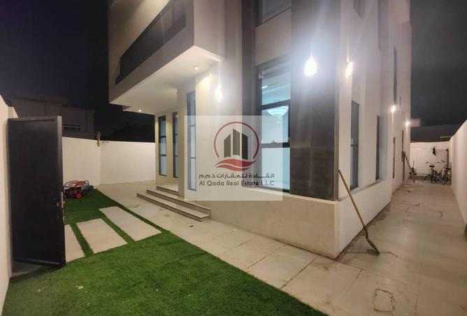 15593911 - صورة العقار 3