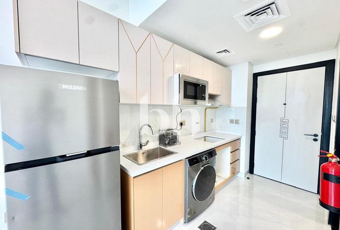 15578424 - صورة العقار 3