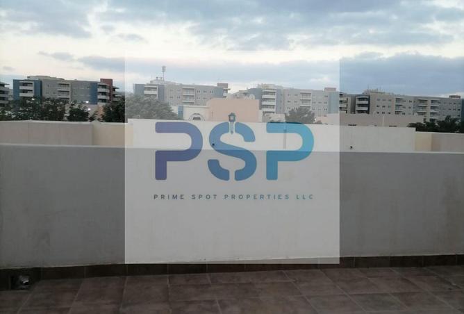 16084934 - Property Main Image