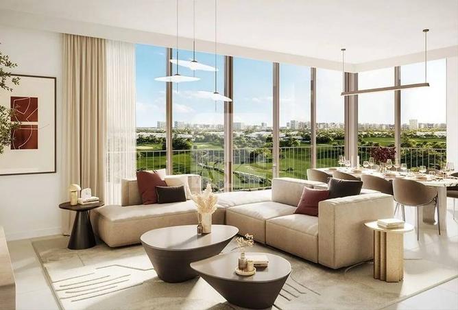 15500112 - صورة العقار 3