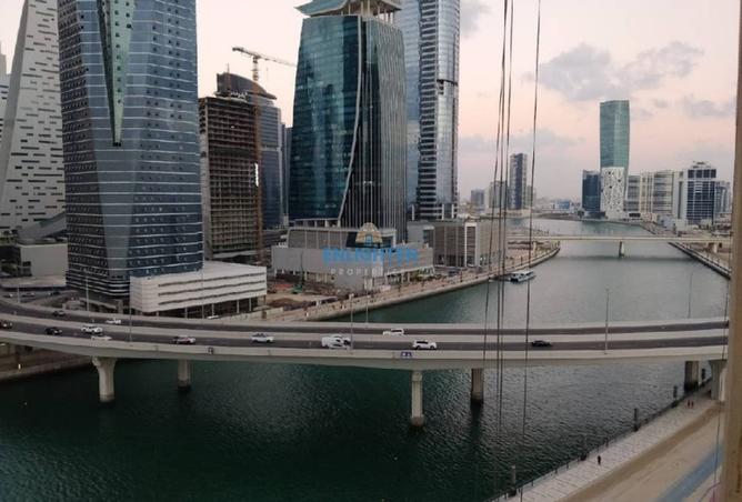 15670024 - الصورة الرئيسية للعقار