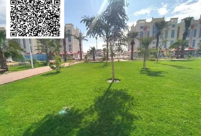 15506161 - صورة العقار 2