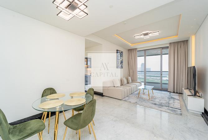 15610422 - Property Main Image