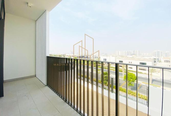 15921171 - Property Image 3