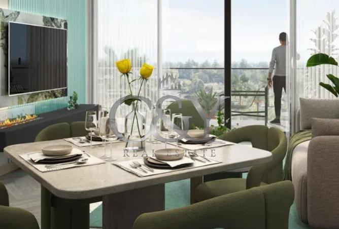 15354554 - Property Image 2