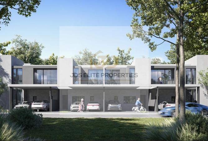 15723833 - Property Image 2