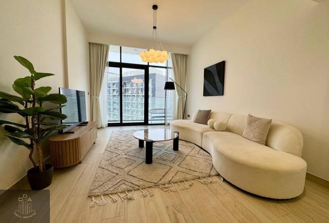 15924409 - صورة العقار 2