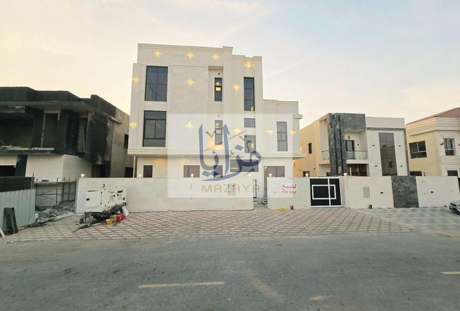 15644060 - Property Image 2