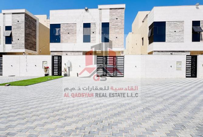 14206483 - Property Image 3