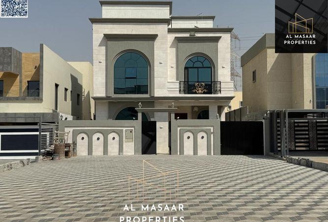 15852067 - Property Image 3