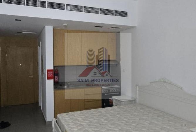 15188709 - Property Image 2