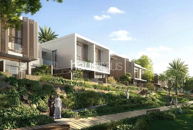 15351742 - Property Main Image