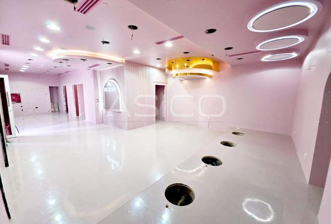 15693718 - Property Image 2