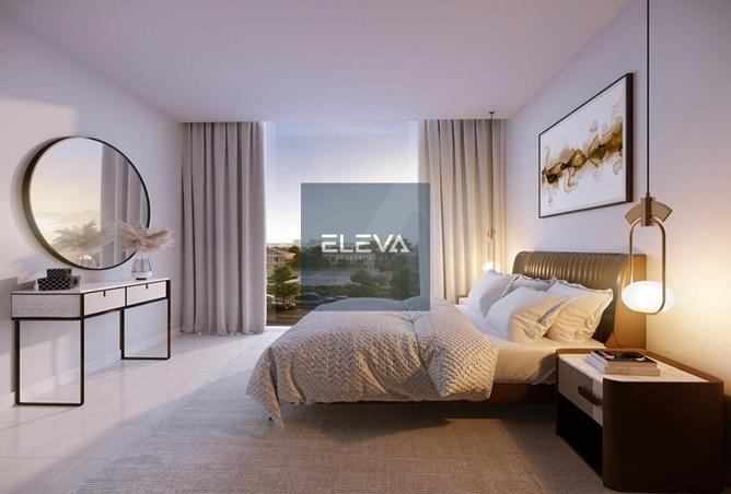 15901867 - صورة العقار 2